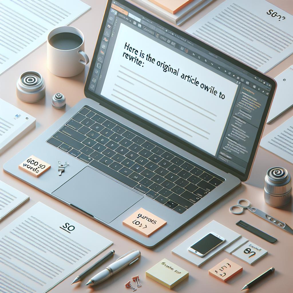 gauche classes populaires rurales