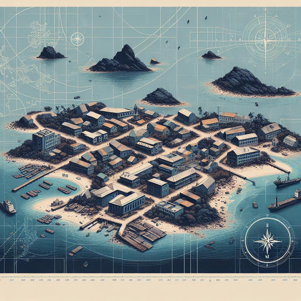 Outre mer crise pauvreté