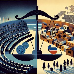 droite remporte Parlement Chili