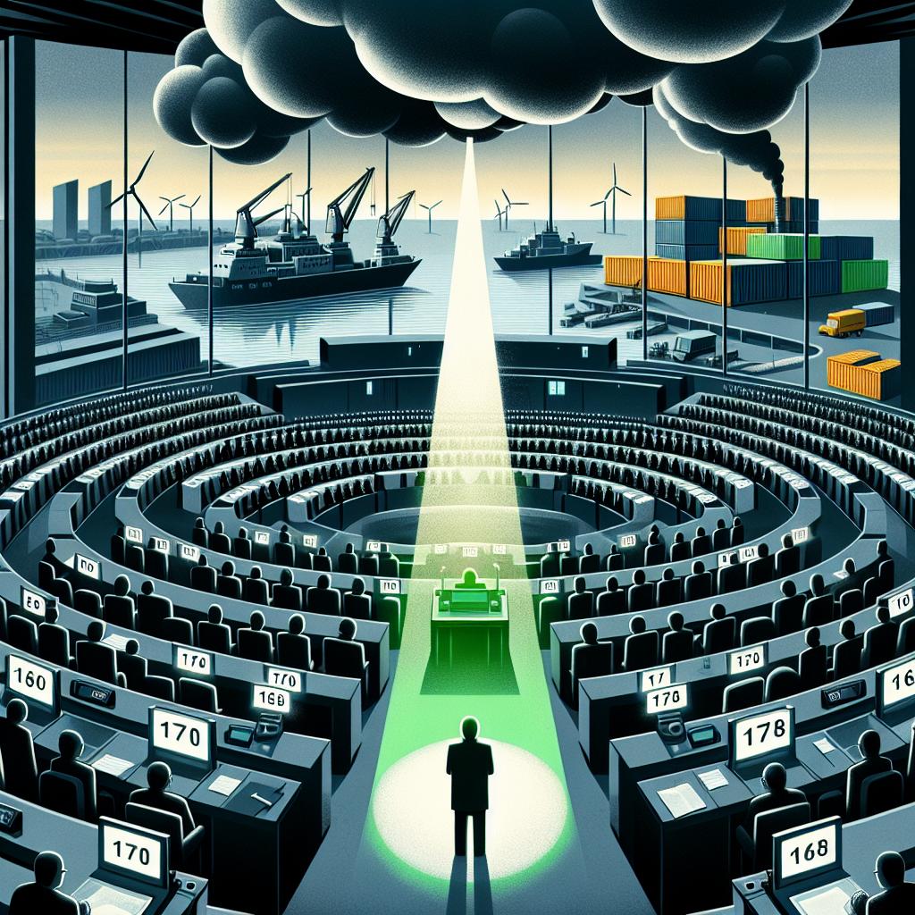 budget Canada déficit