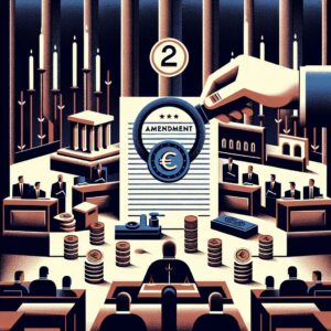 RN Madelin économie entreprises