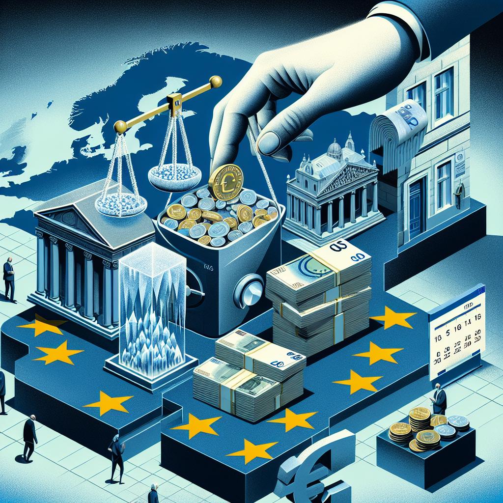 Conseil européen financement Ukraine