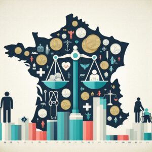 Budget 2026 assurance maladie déficit