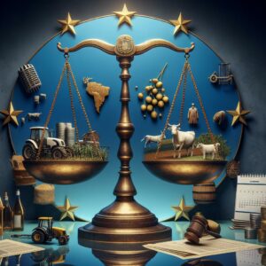 France exige sauvegardes