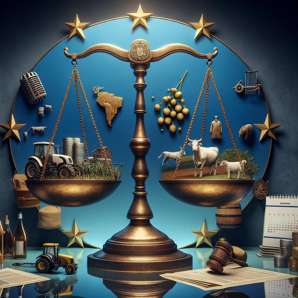 France exige sauvegardes