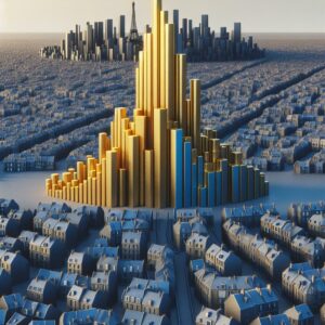 revenus ultrariches France