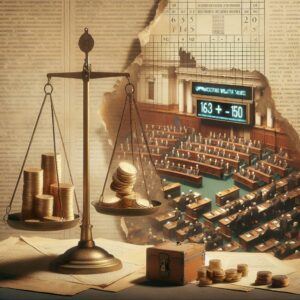 impôt sur la fortune