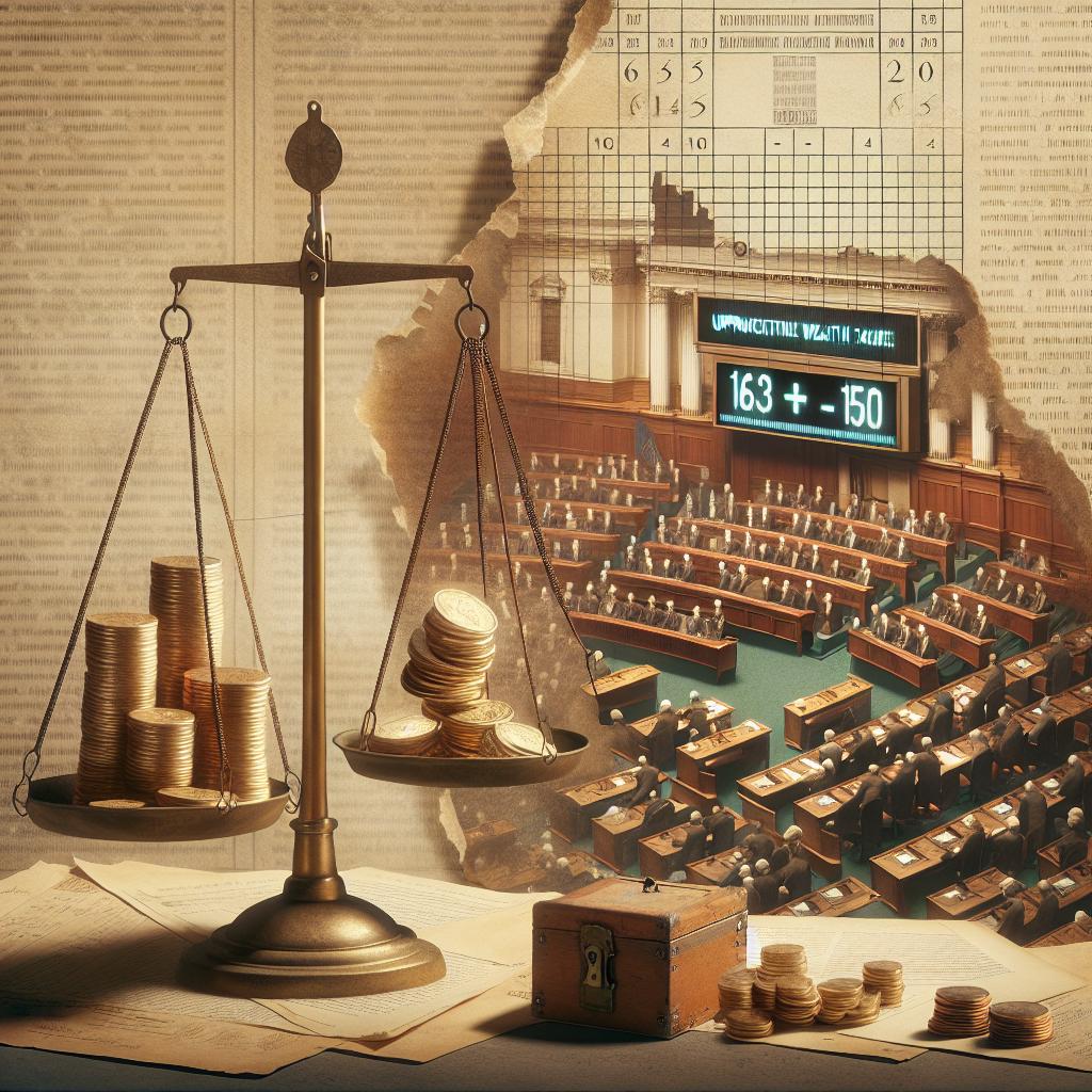 impôt sur la fortune