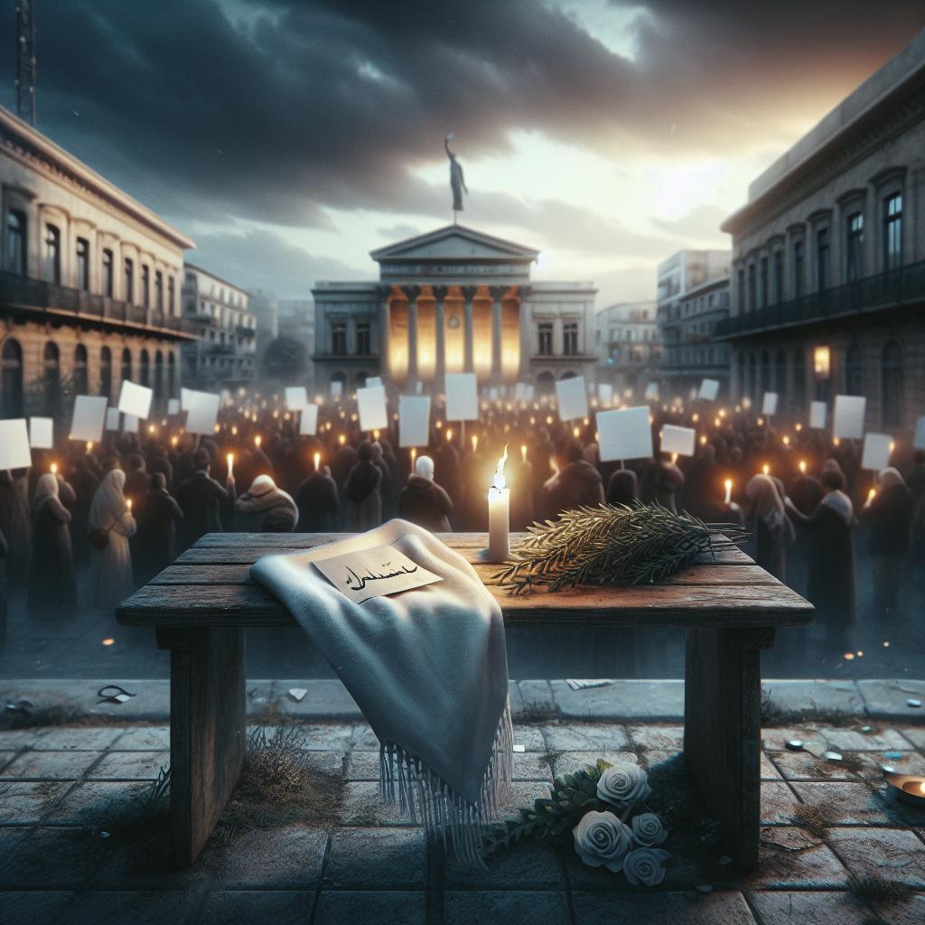 narcotrafic impunité mémoire