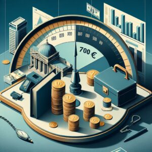 PLFSS 2026 cumul emploi retraite