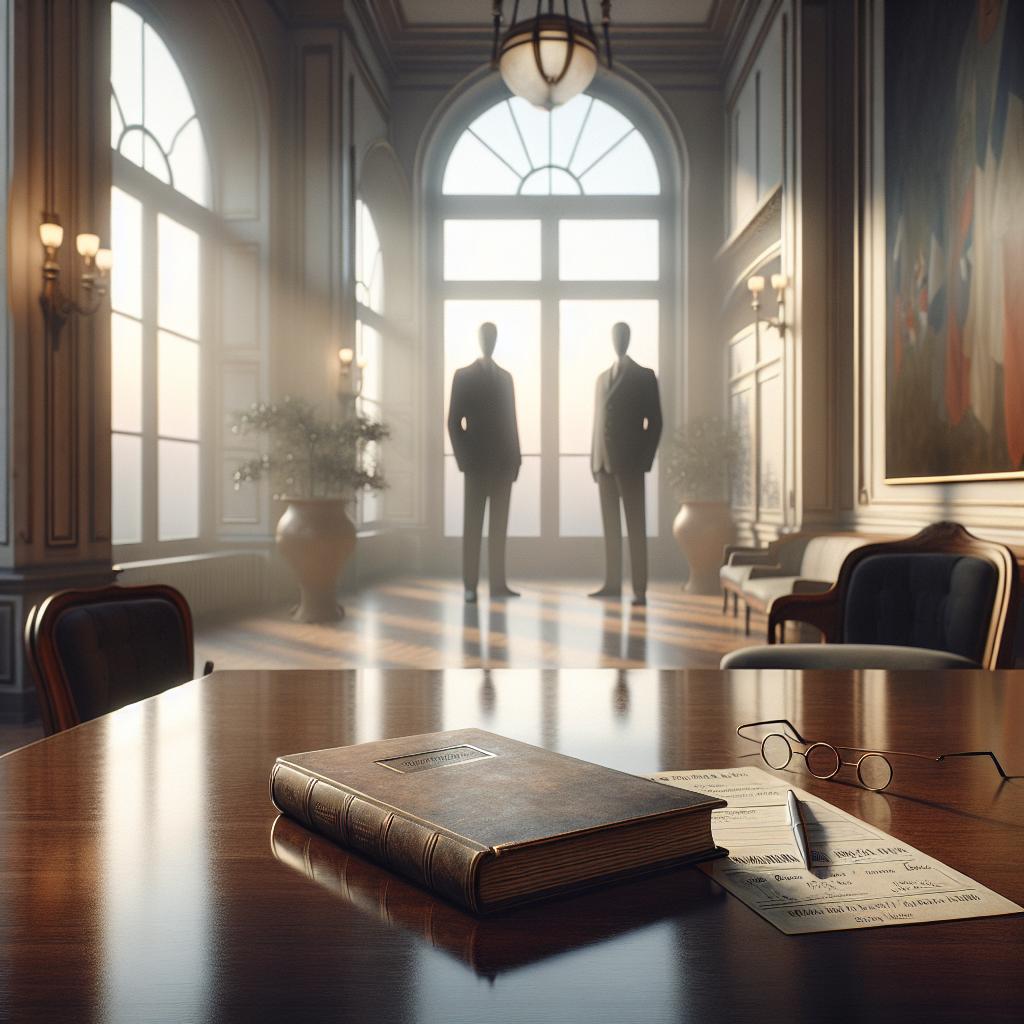 Boualem Sansal retour France