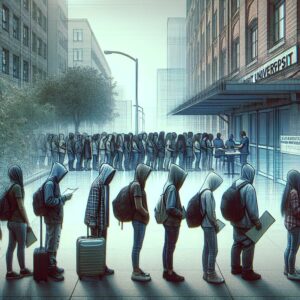 APL étudiants étrangers