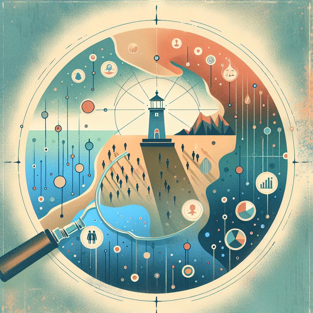 observatoire violences faites aux femmes