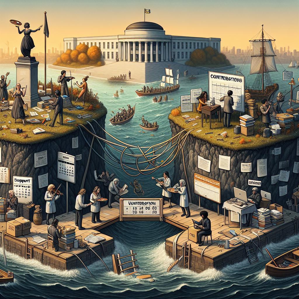 réforme artistes auteurs Sécurité sociale