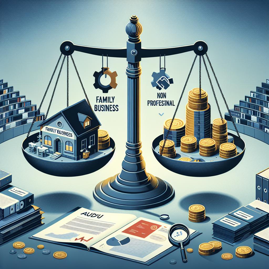 pacte Dutreil transmissions entreprises