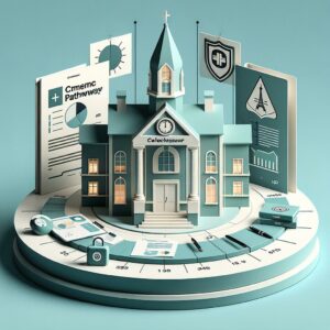 CollectivAssur saisines urgences