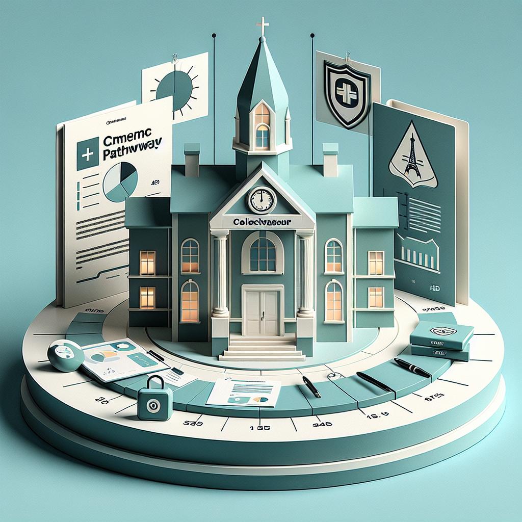 CollectivAssur saisines urgences