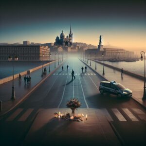 Laurent Nuñez Marseille antinarco