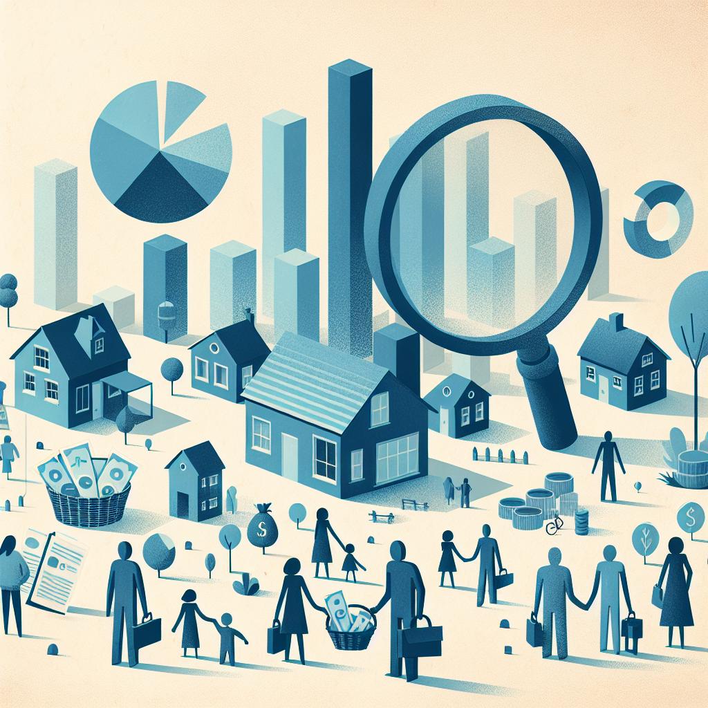 statistiques vécu transparence