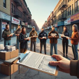 Darrieussecq Mont de Marsan campagne