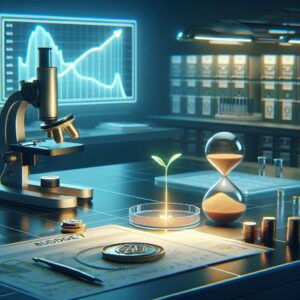 budget désinvestissement recherche