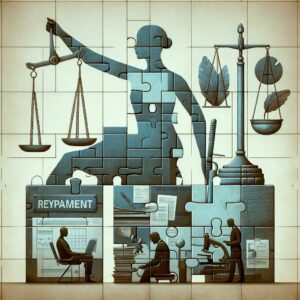 amendement psychanalyse remboursement