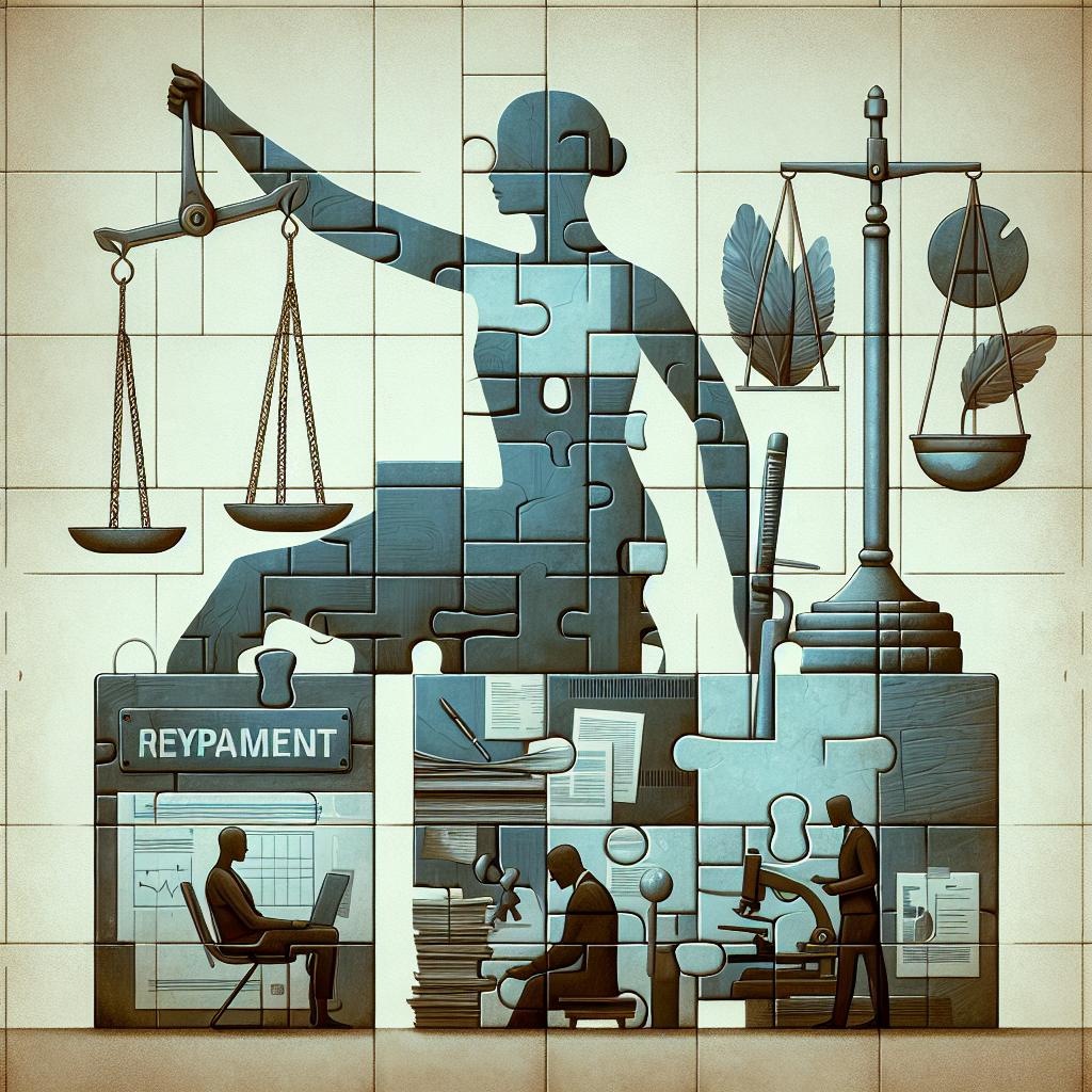 amendement psychanalyse remboursement