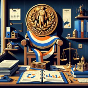 prime régalienne 500 méga décret