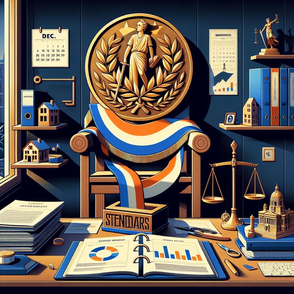 prime régalienne 500 méga décret