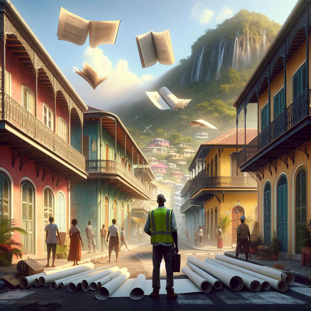 Letchimy héritage Césaire