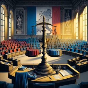 Jean François Humbert refus FN