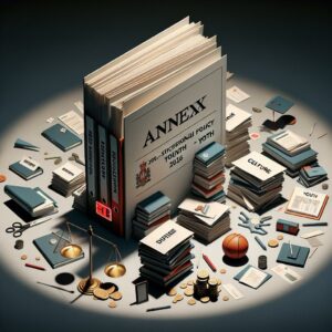 PLF 2026 jeunesse coupes