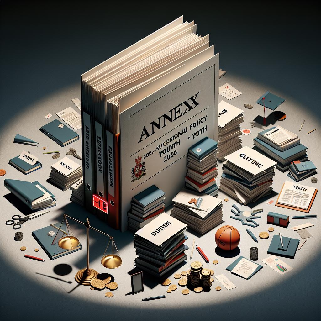 PLF 2026 jeunesse coupes