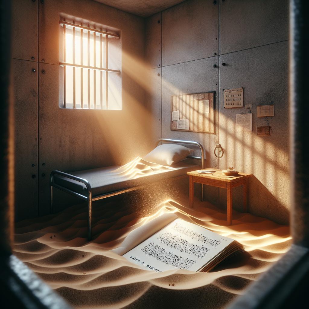 Nicolas Sarkozy Fayard