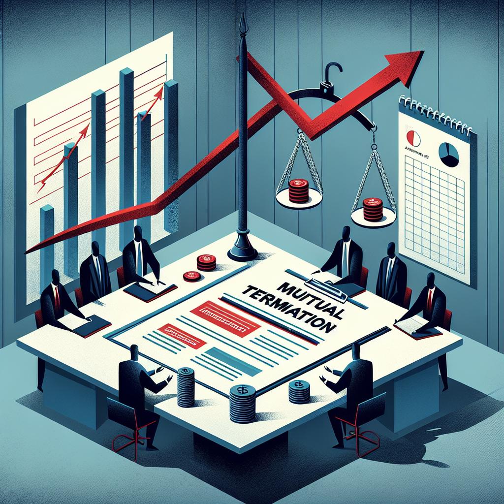 ruptures conventionnelles 2024 assurance chômage