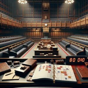 PLF 2026 budget Assemblée