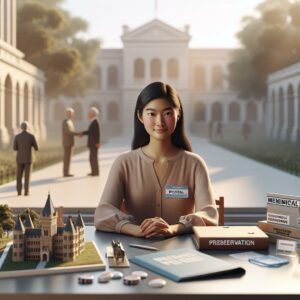 Sciences Po Reims réseaux