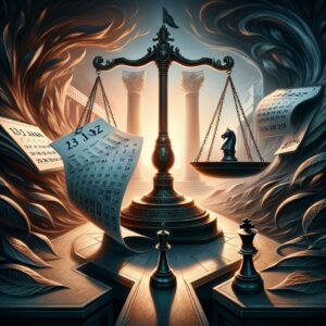 Le Pen inéligibilité Bardella