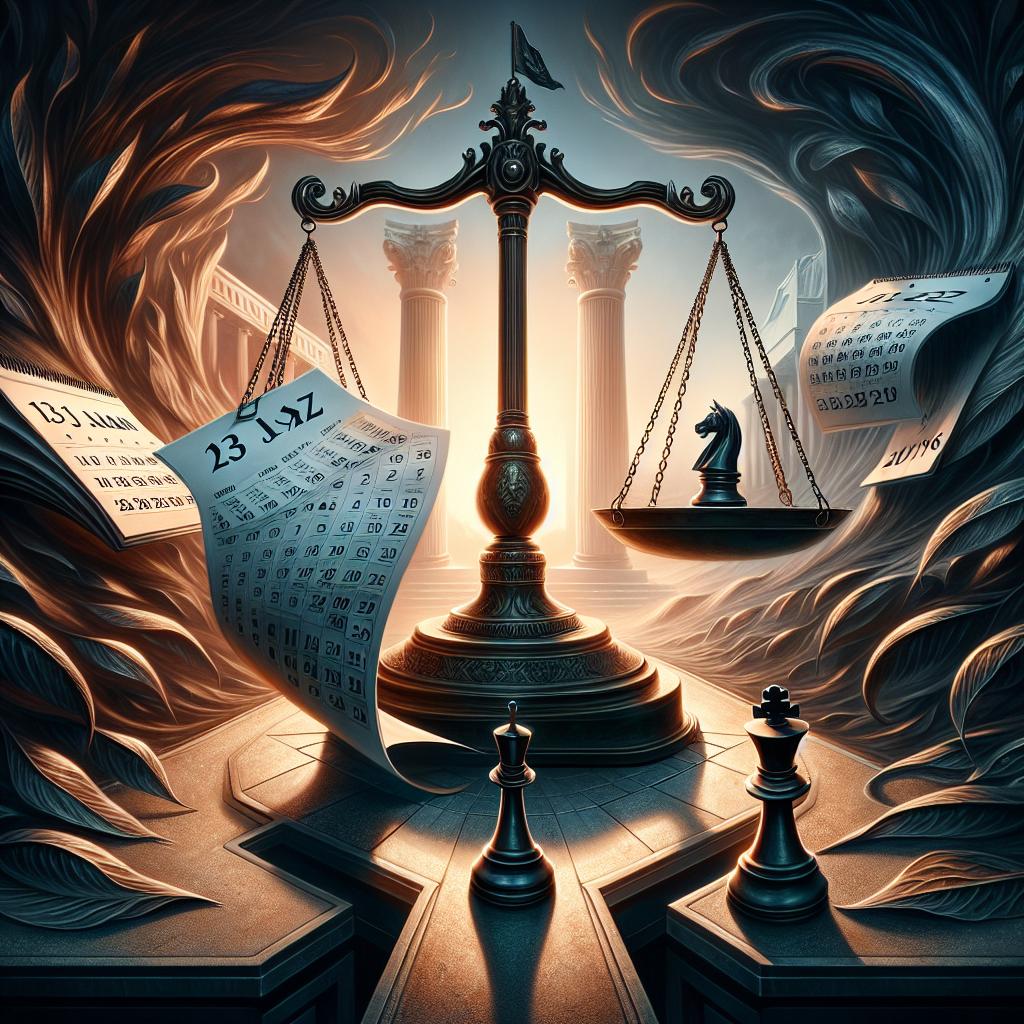 Le Pen inéligibilité Bardella