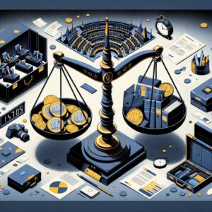 crédits outre mer 2026