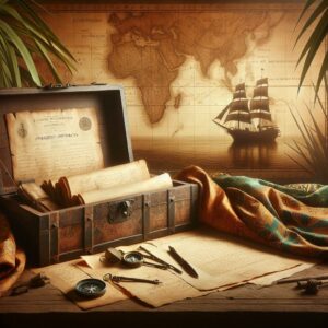 engagés du sucre La Réunion