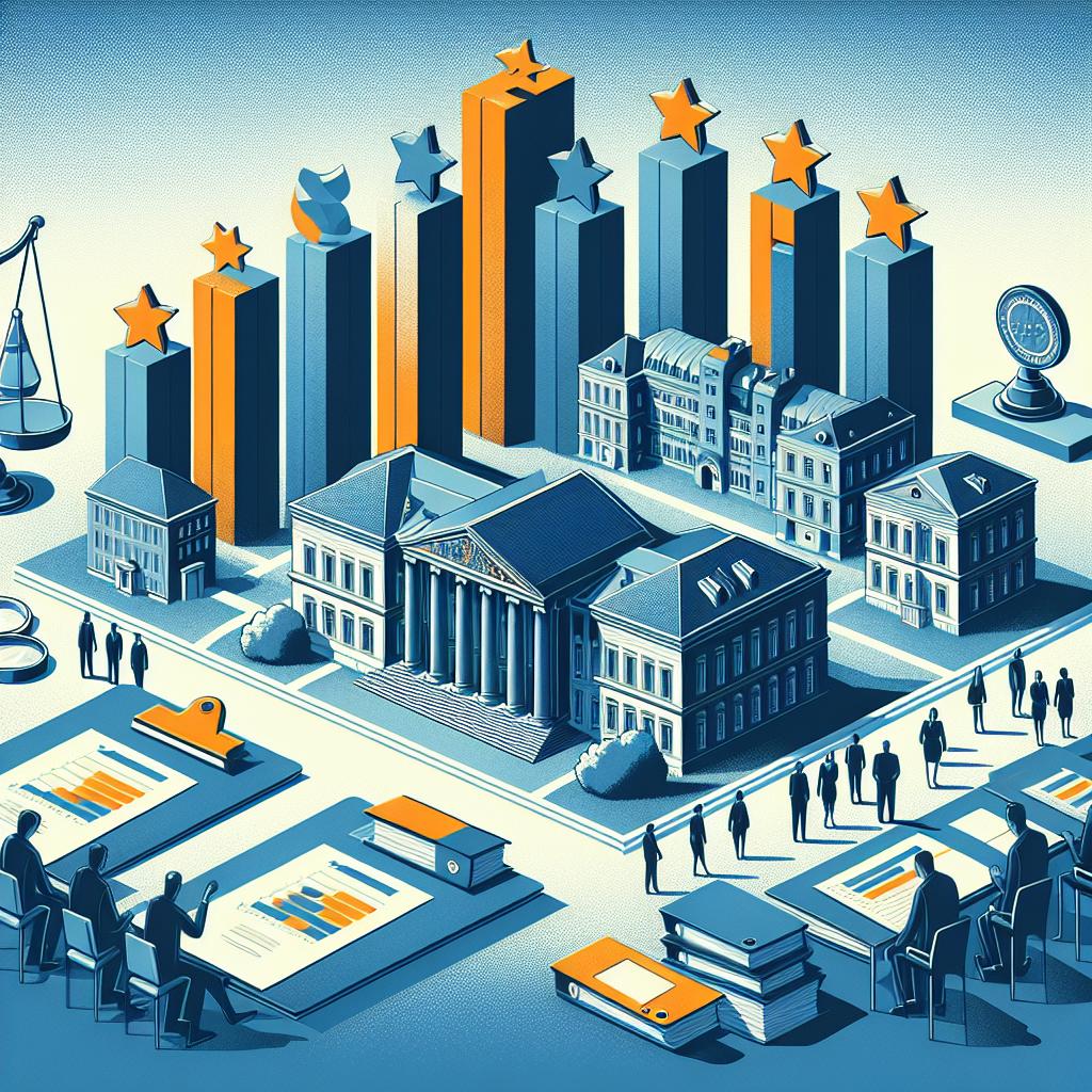 Baptiste 2026 dotations