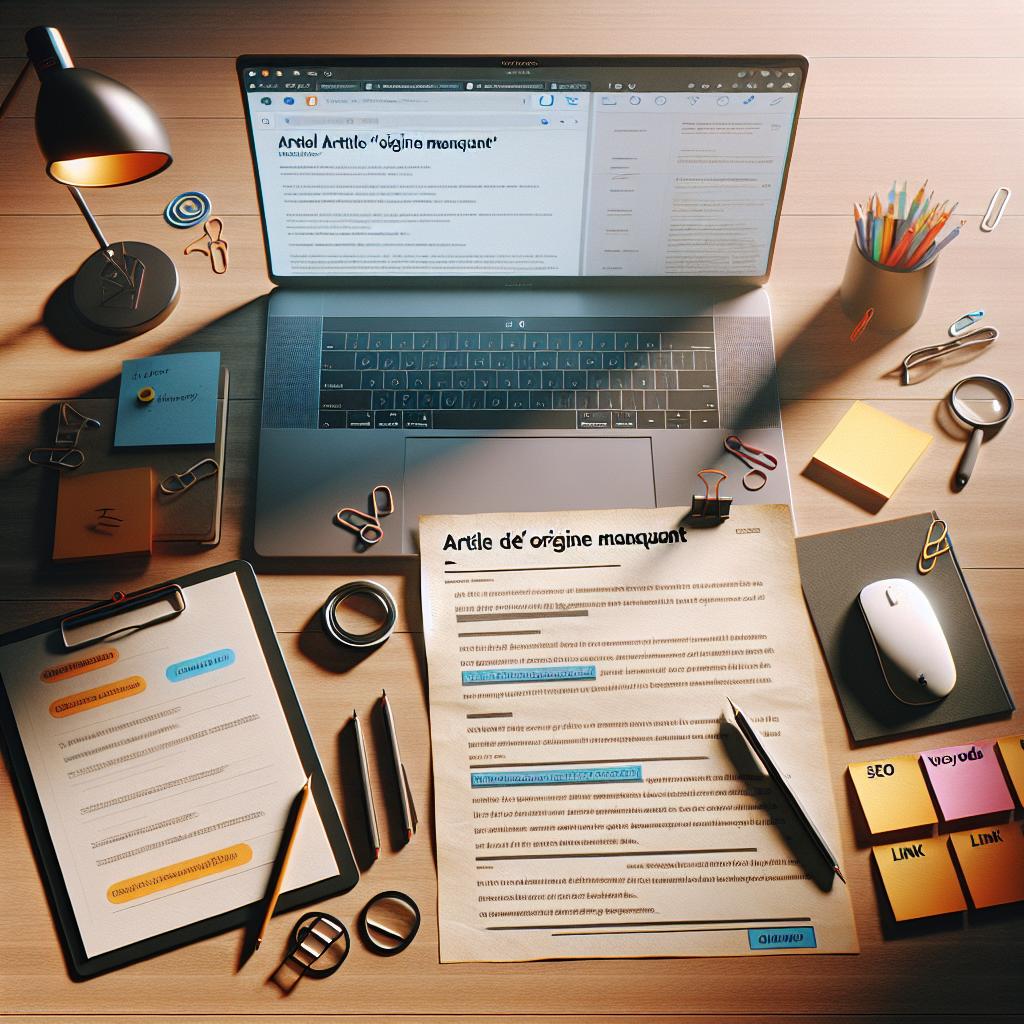 Mehdi Kessaci Marseille violences