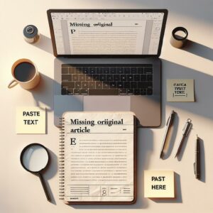 Marseille hommage colère