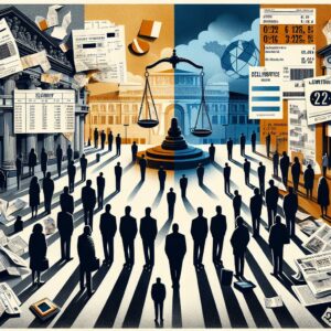 immigration insécurité pouvoir achat