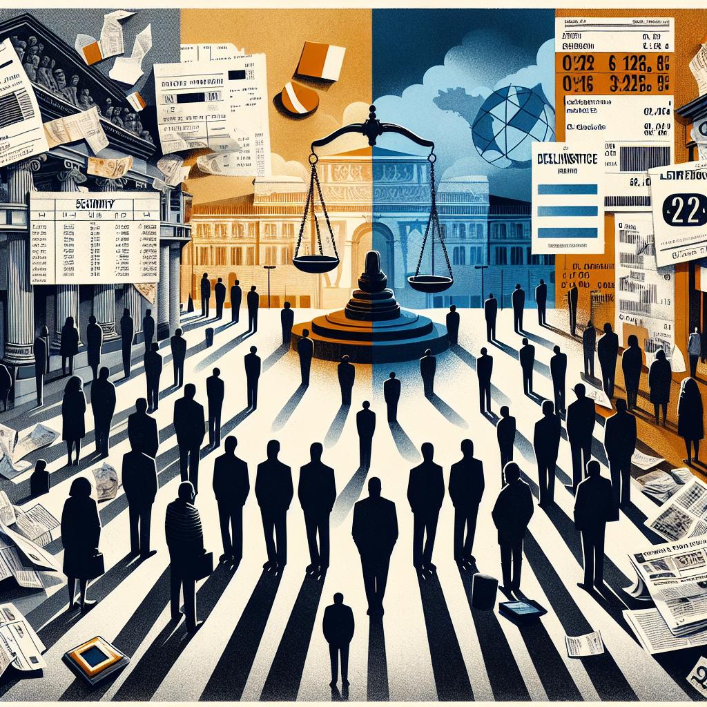 immigration insécurité pouvoir achat