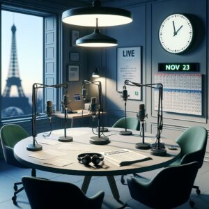 Yannick Jadot Questions politiques