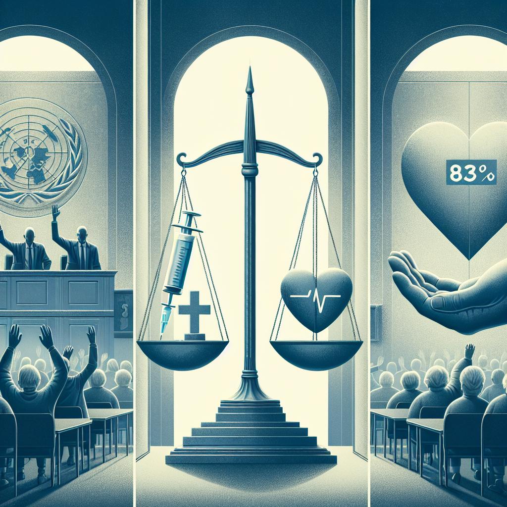 Grippe obligation vaccinale libéraux