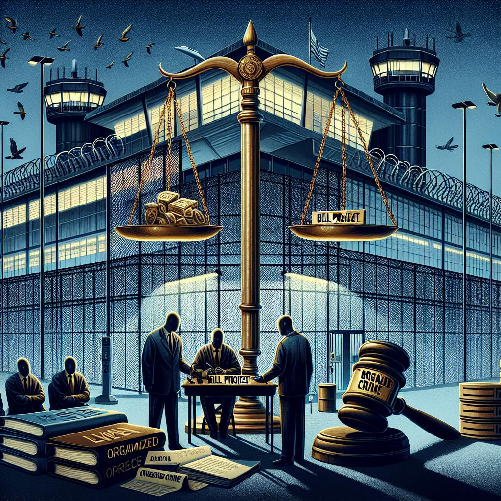 juge spécialisé exécution peines