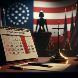 Présidentielle 2027 Marine Le Pen